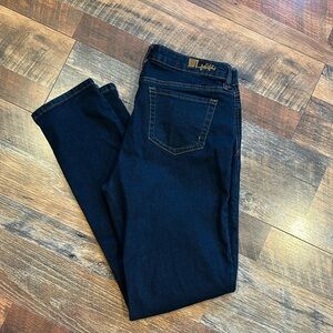Kut from the Kloth jeans size 10